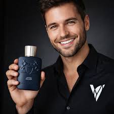 Layton Parfums de Marly 125ml