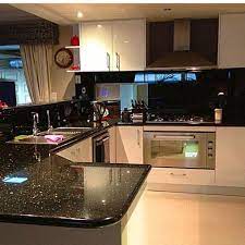 93 tile over laminate backsplash photo inspirations. Account Suspended Kitchen Tops Granite Black Galaxy Granite Kitchen Black Kitchens