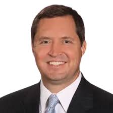 🔥 Top 10 Office Investment Sales Agents in Indiana by Volume