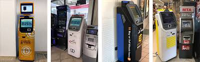 At some time, musk revealed. How To Start A Bitcoin Atm Business In 5 Steps Chainbytes