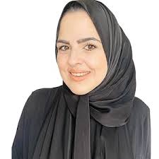 Amazon.com: Mariam Saad: books, biography, latest update