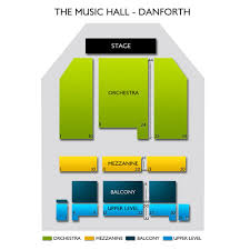 Tim And Eric Sat Feb 15 2020 8 30 Pm The Danforth Music