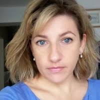 Eileen Sills Email & Phone Number