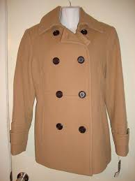 Visit the anne klein store. Pin On Sorry It Has Been Sold On Ebay