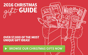 Resultado de imagen para Christmas Gift Ideas