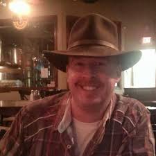 How do you get to Shark tooth island in Emerald Isle? Apple Maps won't find  it. Google has a pin dropped randomly in water. No tour companies are open  today. We do