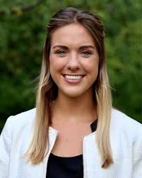 DANIELLE KITCHEN 2018-19 — Keegan Traveling Fellowship