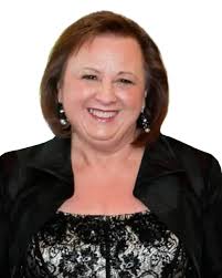 Regina Creedon Obituary