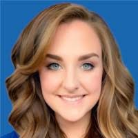 400+ "Dyer -mckenney" profiles