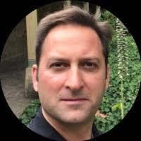 Thomas Meany Email & Phone Number