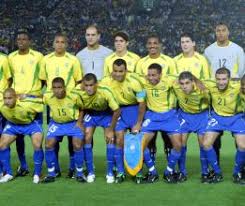 La Revancha De La Final De 2002 As Com