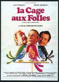 Pin On World Cinema