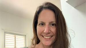 Brenda Bonnet's Instagram, Twitter & Facebook