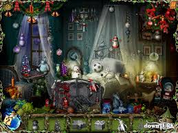 To start playing hidden objects games, first, download the installation file. Soft Games Hidden Object Games Free Full Version Pc Downloads