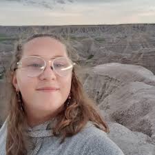 Krispy Kreme Fundraiser