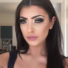 Samantha Cramer (@sam_cramer)