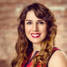 Derrick Bentley posted