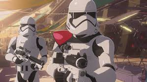 I'll wonder what day you released the tf cruz ramirez onto deviantart, i been wonder for a while and cruz has brown eyes. Sith Trooper Wookieepedia Fandom
