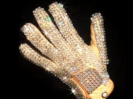 Get an overview of major world indexes, current values and stock market data. Hong Kong Hotel Exec Buys Michael Jackson S Sparkly Glove For Shocking 350g At Auction New York Daily News