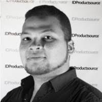 Liberator Medical Competitors