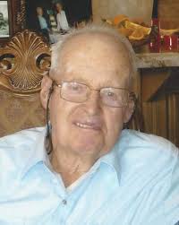 George Maurice Vandenberghe