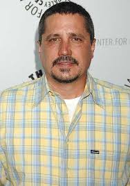 Квантовый скачок