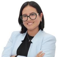 100+ "Ortiz-barrientos" profiles