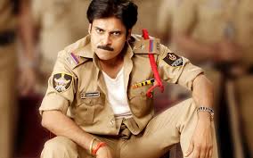 Image result for pavan kalyan