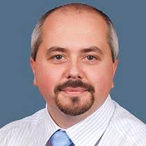 博客：印度钢铁需求前景广阔- worldsteel.org