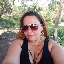 Maria Neide Sousa Reis