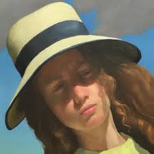 Artist's Drawings & Paintings