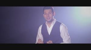 Sa facem miscare si sa ne acordam timp pentru activitati recreative. Cristi Dules Sper Sa Fii Tu Chords Chordify