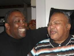 Deana Woods's Instagram, Twitter & Facebook