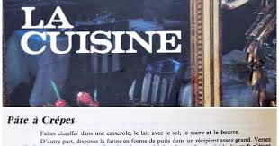 Epingle Sur Astuces Cuisine
