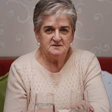 Marián Čeky Čekovský zažíva smutné obdobie. Je nám to veľmi ľúto... 😢🖤