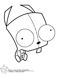Pin On Coloring Pages