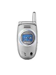 Innostream INNO 36 Mobile Phone Price ...