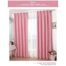 Design ni memang nmpak macam simple tapi sbnarnya bkn semua tingkap sesuai utk di padankan.lagi simple design langsir sbnarnya lagi seksa la nak padankan dan. Langsir Curtain Blink Murah Home Furniture Home Decor On Carousell