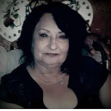 Hermelinda Sanchez Obituary