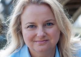 Rachel Holmes: Eleanor Marx's Radical Freedom