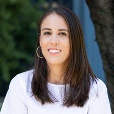 Debra Last-Sutton Email & Phone Number