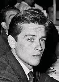 Collection with 959 high quality pics. Alain Delon Young Alain Delon Classy Aesthetic Actors