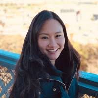 40+ "Moulson" profiles