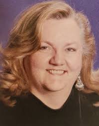 Obituary information for Melanie Maxine Bullock