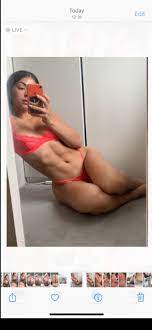 jade_melody OnlyFans - Free Trial - Photos - Socials | FansMetrics.com