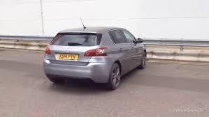 Image result for Blossom Gray 2014 Peugeot