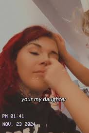 #CapCut mommy loves you