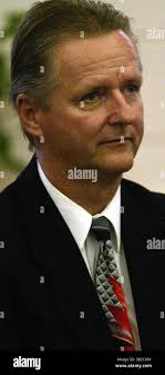 Orville myers hi-res stock photography and images