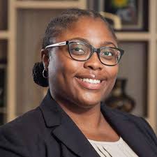 Brandi Darling's Instagram, Twitter & Facebook