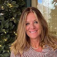 Episcopal Church of the Transfiguration of Vail